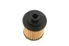 Фото Фільтр масляний Fiat Doblo/Punto 1.3JTD 04-/Fiorino 08-/Opel Combo/Astra H 1.3CDTI 04- MAGNETI MARELLI (152071760874) зображення 2