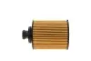 Фото Фільтр масляний Fiat Doblo/Punto 1.3JTD 04-/Fiorino 08-/Opel Combo/Astra H 1.3CDTI 04- MAGNETI MARELLI (152071760874) зображення 4