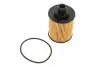 Фото Фільтр масляний Fiat Doblo/Punto 1.3JTD 04-/Fiorino 08-/Opel Combo/Astra H 1.3CDTI 04- MAGNETI MARELLI (152071760874) зображення 5