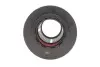 Фото Фільтр масляний BMW 3 (E46/E90) /5 (E60/E61)/7 (E65-67) 2.5-3.5d M57 D30 Magneti Marelli (152071760882) зображення 3