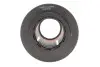 Фото Фільтр масляний BMW 3 (E46/E90) /5 (E60/E61)/7 (E65-67) 2.5-3.5d M57 D30 Magneti Marelli (152071760882) зображення 4