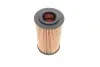 Фільтр масляний Opel Astra 1.0-1.8/Combo 1.4i 16V 05 Magneti Marelli (152071761692) зображення 3