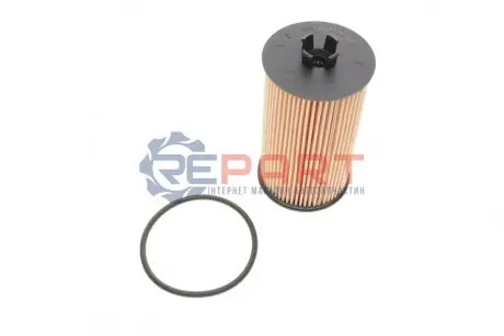 Фильтр смазки Magneti Marelli 152071761692