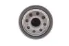Фільтр масляний Fiat Doblo 1.2/1.4 00-/Opel Combo 1.4 12 Magneti Marelli (153071760123) зображення 3
