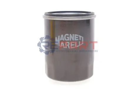 Фильтр масла Magneti Marelli 153071760123