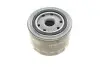 Масляний фільтр IVECO DAILY III, DAILY IV, DAILY V, DAILY VI FIAT DUCATO UAZ PATRIOT KARSAN JEST 2.3D/3.0CNG/3.0D 12.01- Magneti Marelli (153071760131) зображення 1