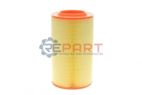 Фільтр повітряний Fiat Ducato 2.2/2.3/3.0 JTD/HDI 06 Magneti Marelli 153071760193 Купити в Україні