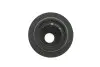 Фільтр масляний Citroen Nemo 1.3HDI/Fiat Doblo 1.6/2.0D/Opel Combo 1.6/2.0CDTi Magneti Marelli (153071760218) зображення 2