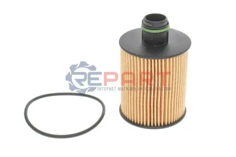 Фільтр масляний Citroen Nemo 1.3HDI/Fiat Doblo 1.6/2.0D/Opel Combo 1.6/2.0CDTi Magneti Marelli 153071760218 Купити в Україні