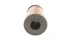 Фільтр масляний MB Vito (W447)/Renault Megane/Trafic/Master III/Opel Vivaro/Movano 1.6D/2.3CDTI 10 Magneti Marelli (153071760254) зображення 4