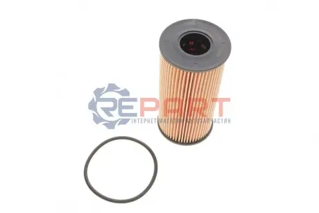 Фильтр масла Magneti Marelli 153071760254 Купить в Украине