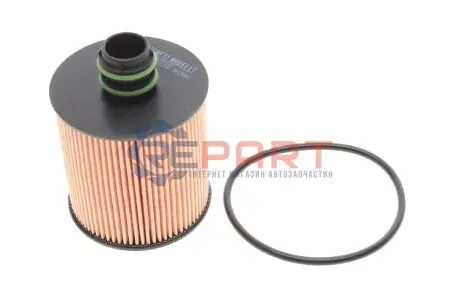 Масляный фильтр Magneti Marelli 153071760500