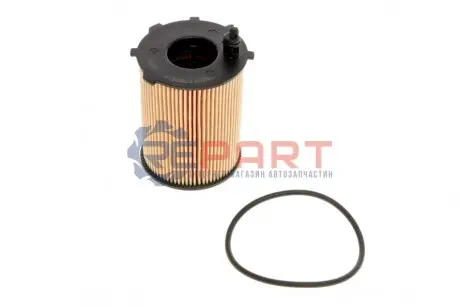 Фільтр масляний Fiat 500/ Panda 0.9 10 Magneti Marelli 153071760514