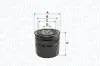 MAGNETI MARELLI IFIAT Фильтр смазки Iveco Daily IV 35-14 Magneti Marelli (153071760519) изображение 1