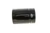 Фільтр масляний Citroen Jumper/Peugeot Boxer 3.0HDi/Fiat Ducato 3.0JTD 06 Magneti Marelli (153071760520) зображення 2