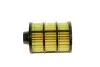 Фото Фільтр паливний Fiat Ducato/Doblo/Punto/Citroen Jumper/Peugeot Boxer 1.2-3.0D 00 Magneti Marelli (153071760527) зображення 4