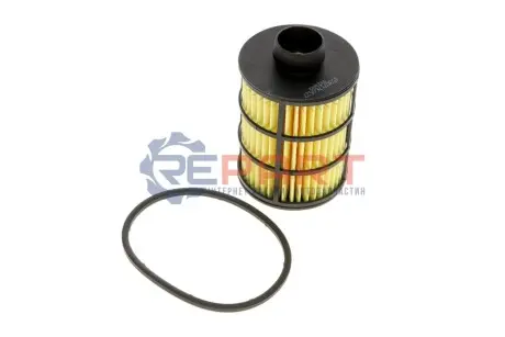 Фильтр топлива Magneti Marelli 153071760527 Купить в Украине