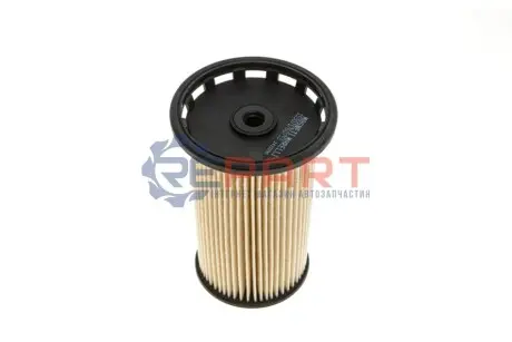 Фільтр паливний VW Passat/CC/Sharan/Tiguan 2.0TDI 07 Magneti Marelli 153071760753 Купити в Україні