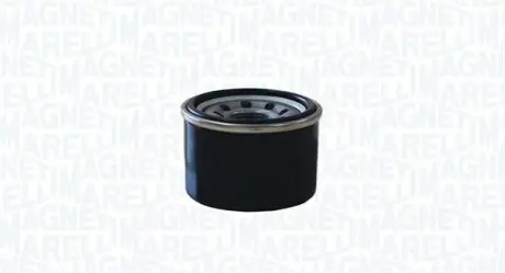 Автозапчасть Magneti Marelli 153071760756