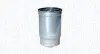 Фото Фільтр паливний Hyundai Tucson/i30/i20/Kia Ceed/Sportage 1.6/2.0CRDi 04 Magneti Marelli (153071762333) зображення 1