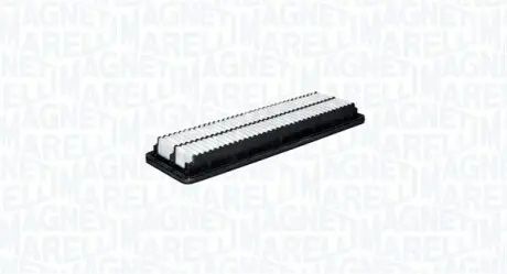 Автозапчасть Magneti Marelli 153071762379