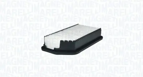 Автозапчасть Magneti Marelli 153071762380
