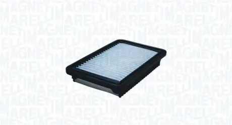 Автозапчасть Magneti Marelli 153071762381