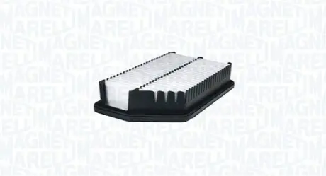 Автозапчасть Magneti Marelli 153071762382