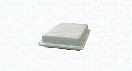 Автозапчасть Magneti Marelli 153071762392