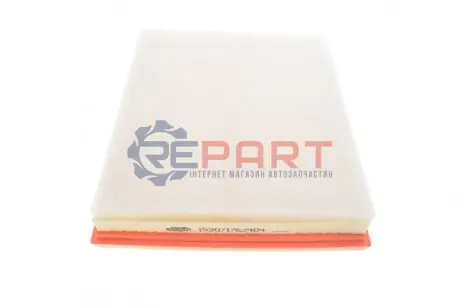 Фільтр повітряний Citroen Berlingo/Peugeot Partner 1.6HDi 12 Magneti Marelli 153071762404 Купити в Україні