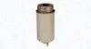 Фото MAGNETI MARELLI FORD Фільтр паливний TRANSIT 00 Magneti Marelli (153071762417) зображення 1