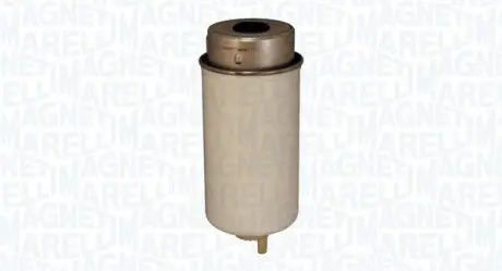 MAGNETI MARELLI FORD Фільтр паливний TRANSIT 00 Magneti Marelli 153071762417 Купити в Україні