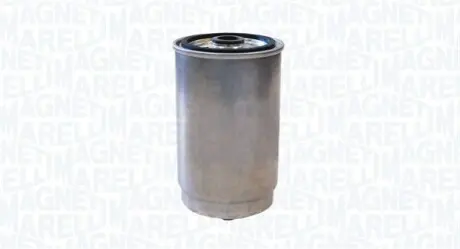 Автозапчасть Magneti Marelli 153071762421