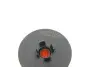 Фото Фільтр масляний Opel Astra J/K/Insignia A/B/Meriva B/Mokka/Zafira C 1.6D 13- (71762436) Magneti Marelli (153071762436) зображення 3