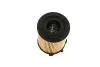Фото Фільтр масляний Citroen C3/C4/Berlingo/Peugeot 2008-5008/Partner/Expert 1.6BlueHDi 14 Magneti Marelli (153071762438) зображення 3
