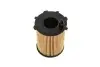 Фото Фільтр масляний Citroen C3/C4/Berlingo/Peugeot 2008-5008/Partner/Expert 1.6BlueHDi 14 Magneti Marelli (153071762438) зображення 4