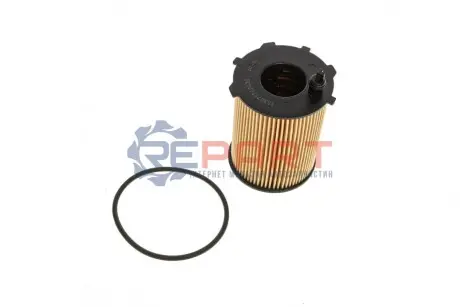 Фільтр масляний Citroen C3/C4/Berlingo/Peugeot 2008-5008/Partner/Expert 1.6BlueHDi 14 Magneti Marelli 153071762438 Купити в Україні