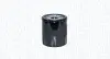 Фільтр масляний Opel Astra K 1.0/1.4 15-/Insignia B 1.5/2.0 16V 17 Magneti Marelli (153071762452) зображення 1