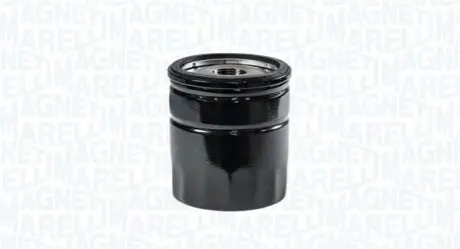 Фільтр масляний Ford Transit 2.0TDCI 15- (OE FORD) Magneti Marelli 153071762467