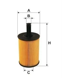 Автозапчастина Magneti Marelli 153071762472
