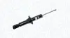 Фото Амортизатор Magneti Marelli (1626G) зображення 1