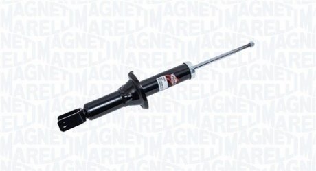 Амортизатор газовий MAGNETI MARELLI 1626G (фото 1)