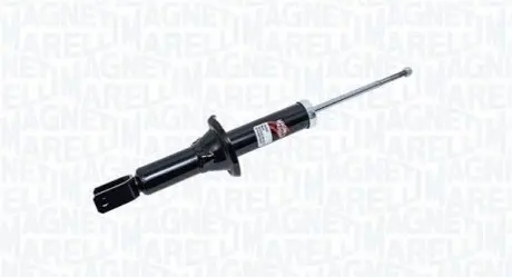 Амортизатор Magneti Marelli 1626G Купити в Україні