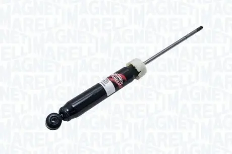 Амортизатор Magneti Marelli 1702G Купити в Україні