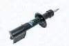 Фото Амортизатор масляний Magneti Marelli (1715H) зображення 1