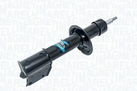 Амортизатор масляний Magneti Marelli 1715H Купити в Україні