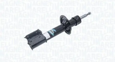 Амортизатор Magneti Marelli 1718H Купити в Україні