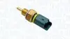 Автозапчасть Magneti Marelli (171916011070) изображение 1