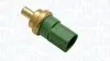 Автозапчасть Magneti Marelli (171916011090) изображение 1