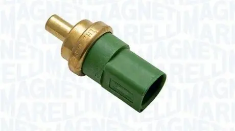 Автозапчасть Magneti Marelli 171916011090